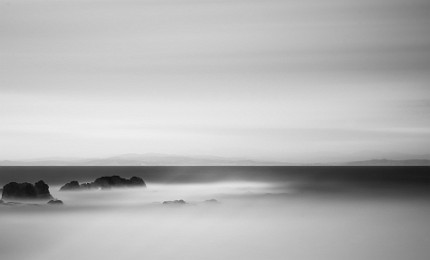 DSC_6551