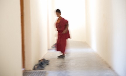 Rizong