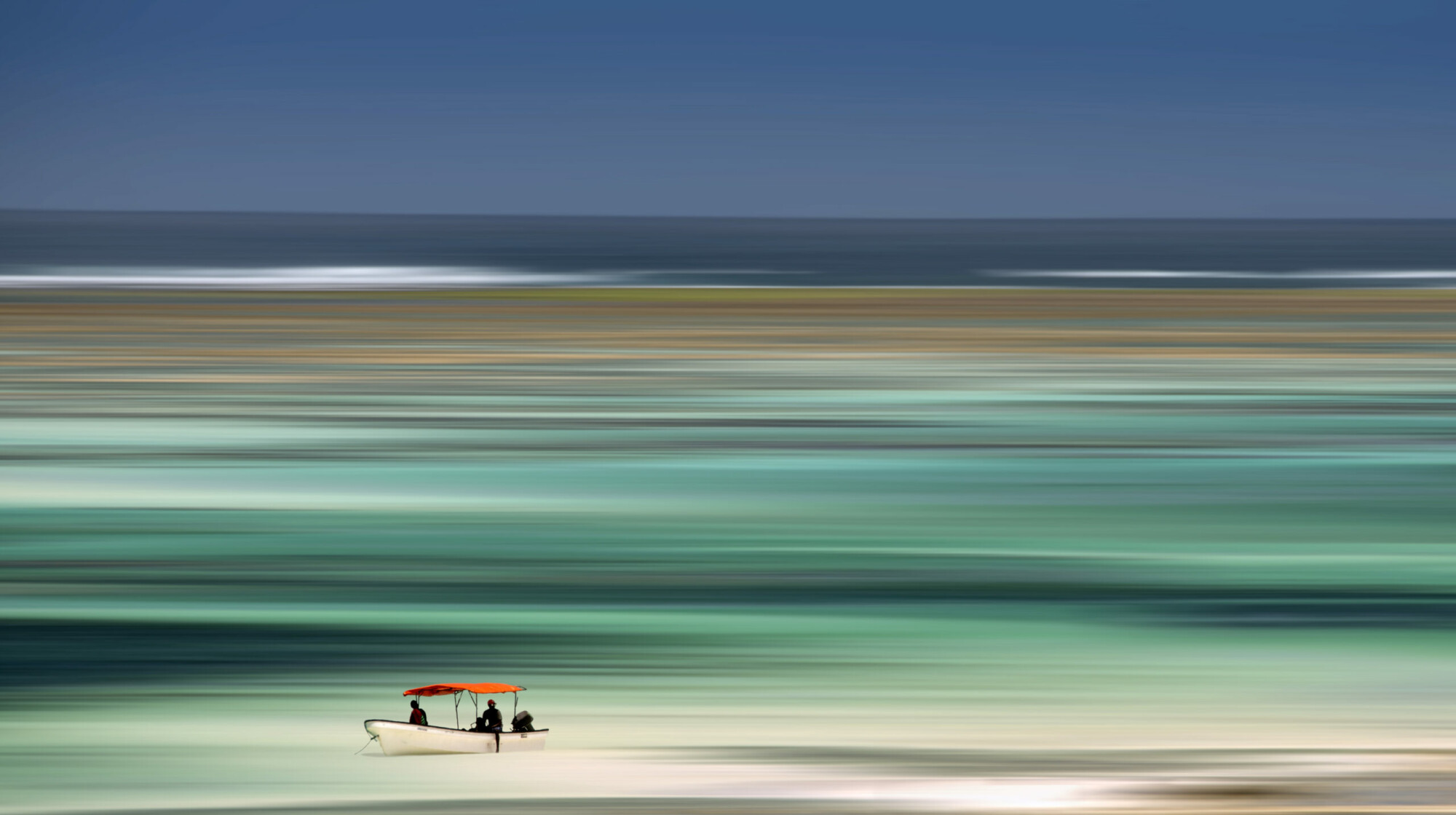 Zanzibar_sea_view